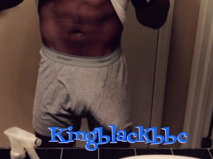 Kingblackbbc