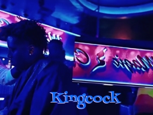 Kingcock