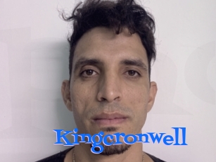 Kingcronwell