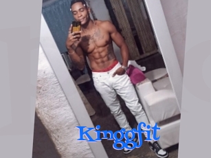 Kinggfit