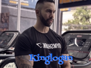 Kinglogan