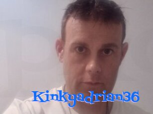Kinkyadrian36