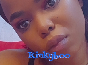 Kinkyboo