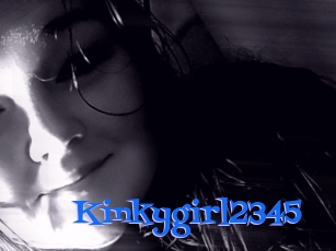 Kinkygirl2345