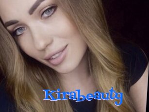 Kirabeauty