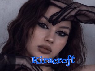 Kiracroft