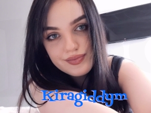 Kiragiddym