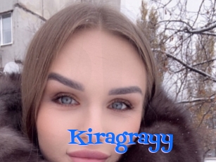 Kiragrayy