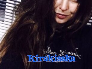 Kirakisska