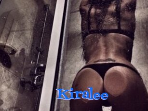 Kiralee