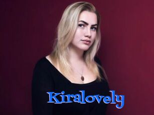 Kiralovely