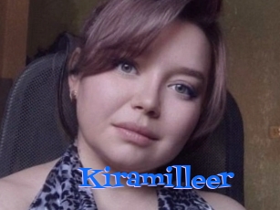 Kiramilleer