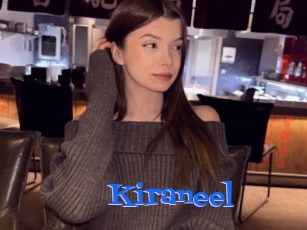 Kiraneel