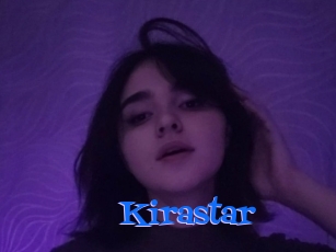 Kirastar