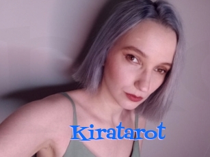 Kiratarot