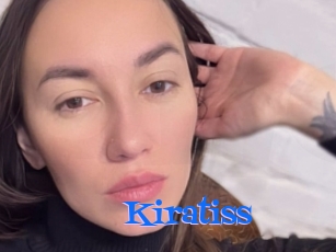 Kiratiss