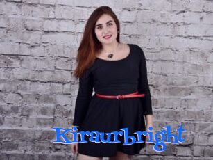 Kiraurbright