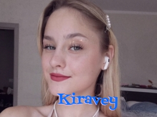 Kiravey