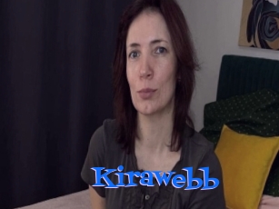 Kirawebb