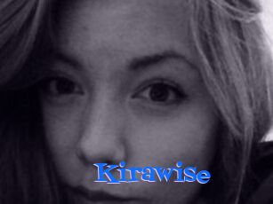 Kira_wise