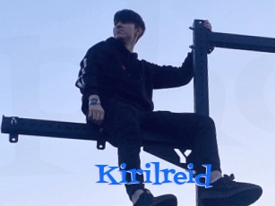 kirilreid Photos 2 X