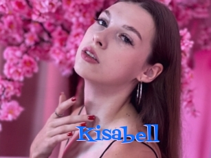 Kisabell