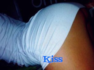 Kiss