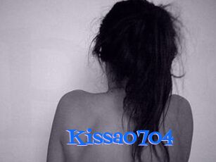 Kissa0704