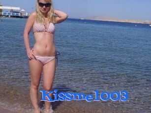 Kissme1003