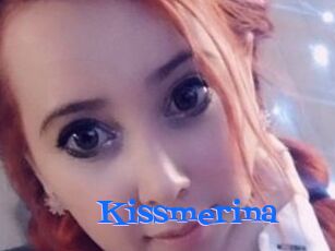 Kissmerina