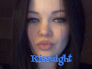 Kissnight