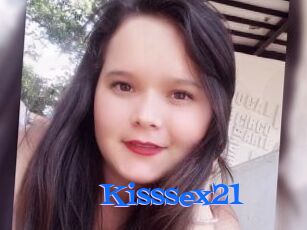 Kisssex21