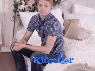 Kitcutler