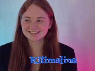 Kitimalina