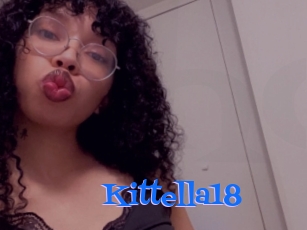 Kittella18