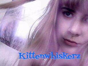 Kittenwhiskerz