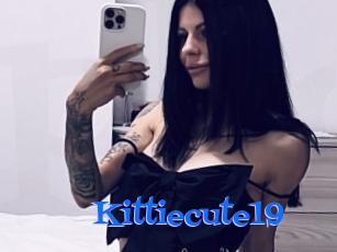 Kittiecute19