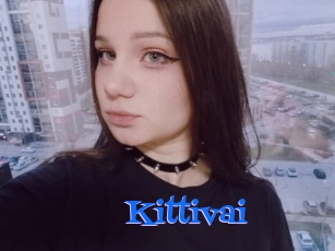 Kittivai