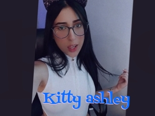 Kitty_ashley