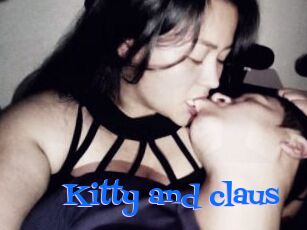 Kitty_and_claus