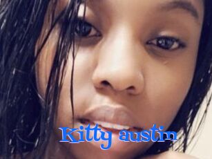 Kitty_austin