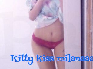 Kitty_kiss_milanaaa