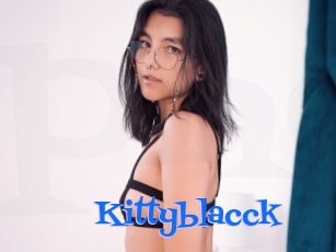 Kittyblacck