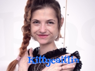 Kittycaitlin