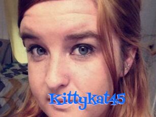 Kittykat45