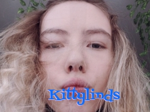 Kittylinds