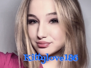 Kittylove186