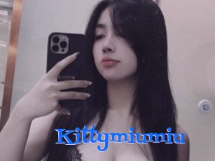 Kittymiumiu