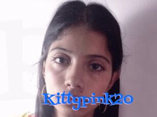 Kittypink20