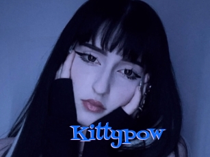 Kittypow